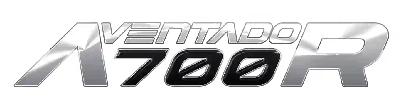 AVENTADOR700 - เดิมพันสู่ความเร็วแห่งชัยชนะ